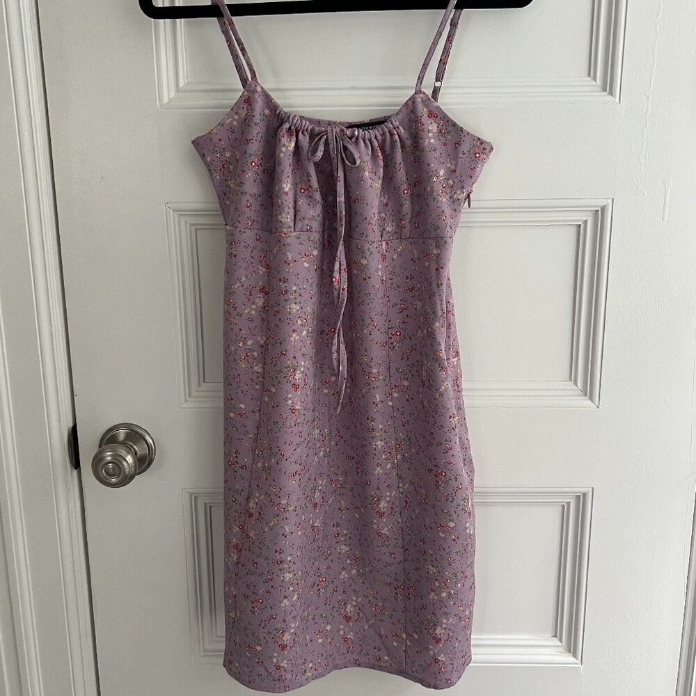 Brandy Melville Dress
